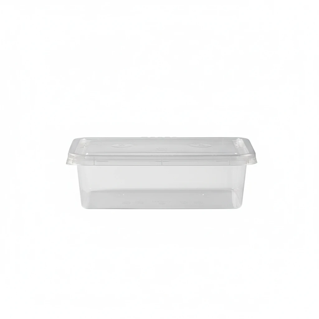 250 GM Sweet Box