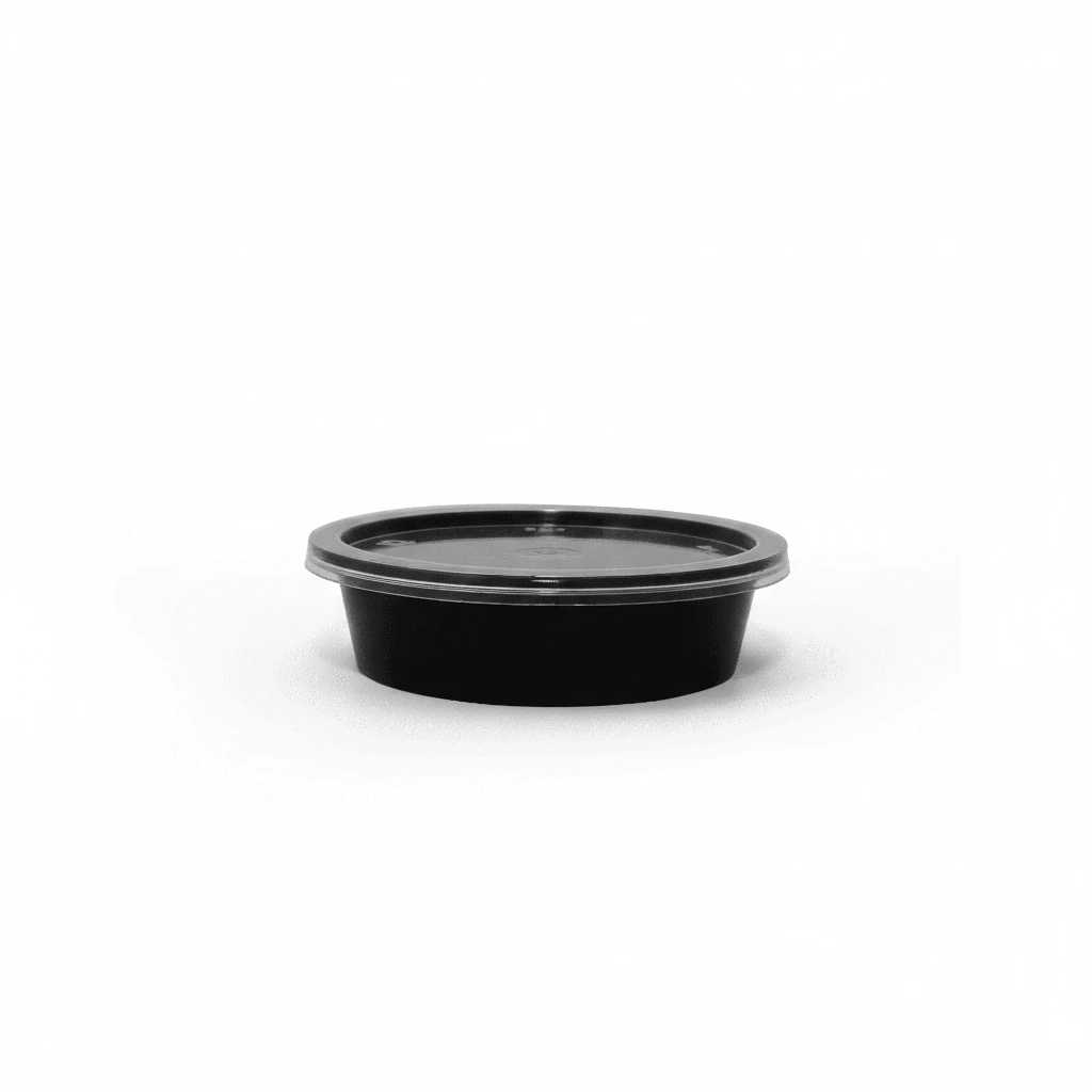 50 ML Flat Dip