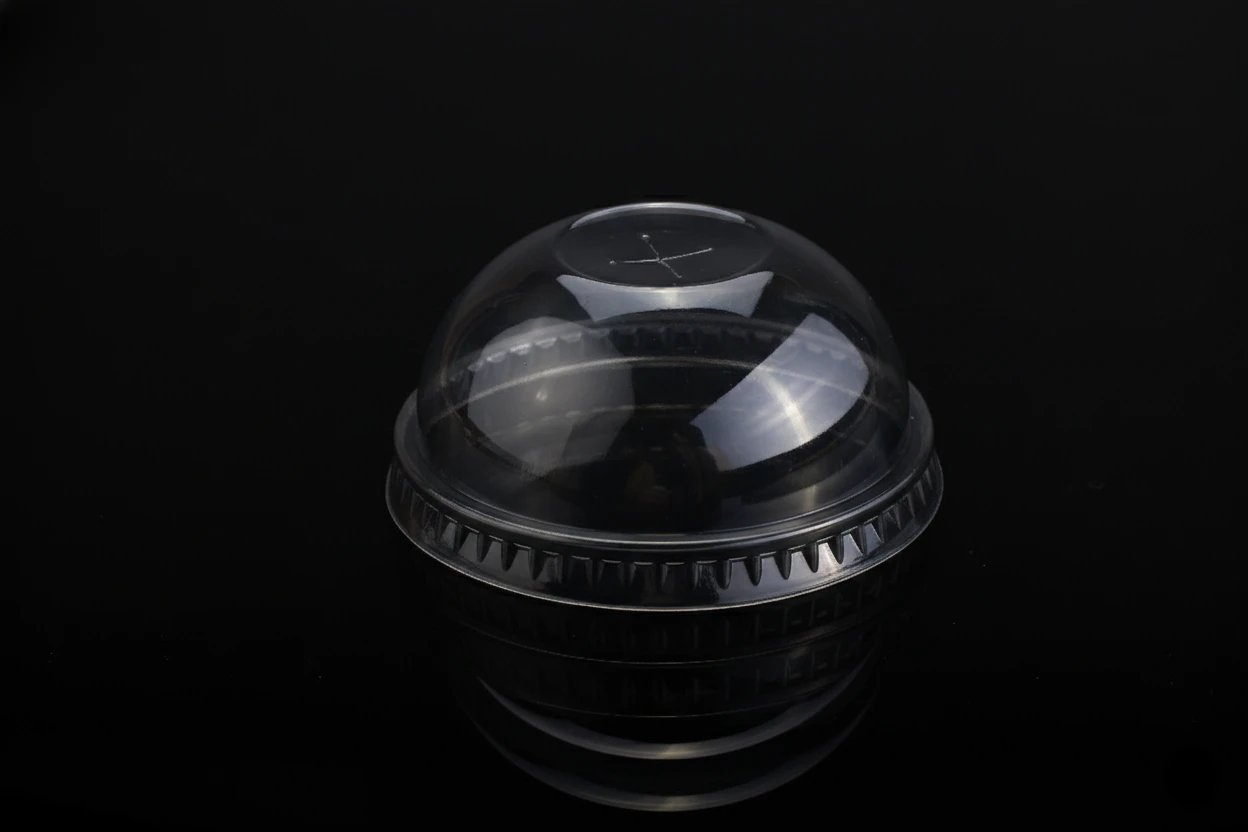 98 dia Dome Lid