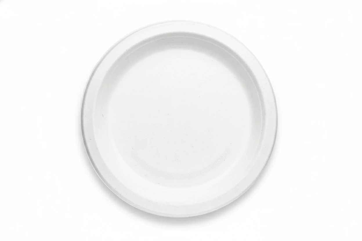 Bio 11 Plate