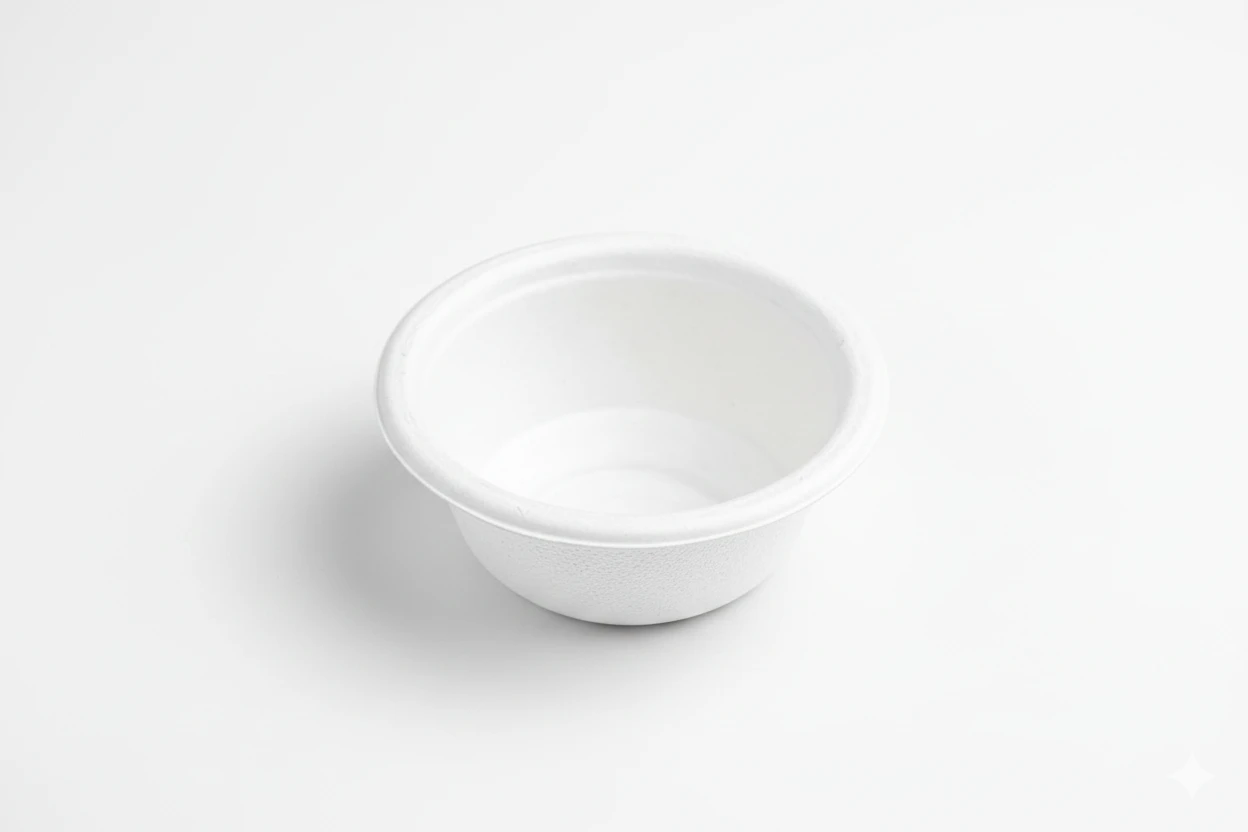 Bio 180ml Bowl