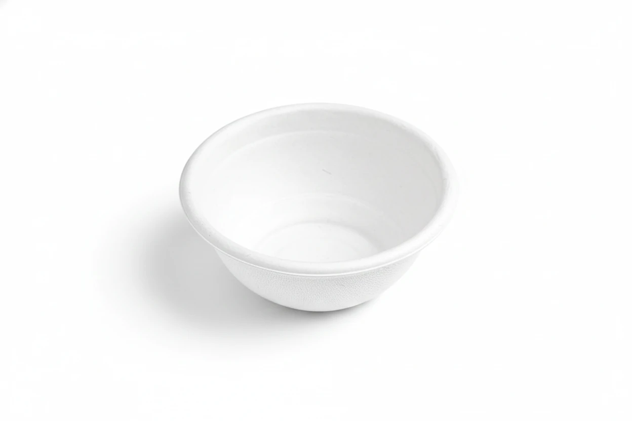 Bio 240ml Bowl