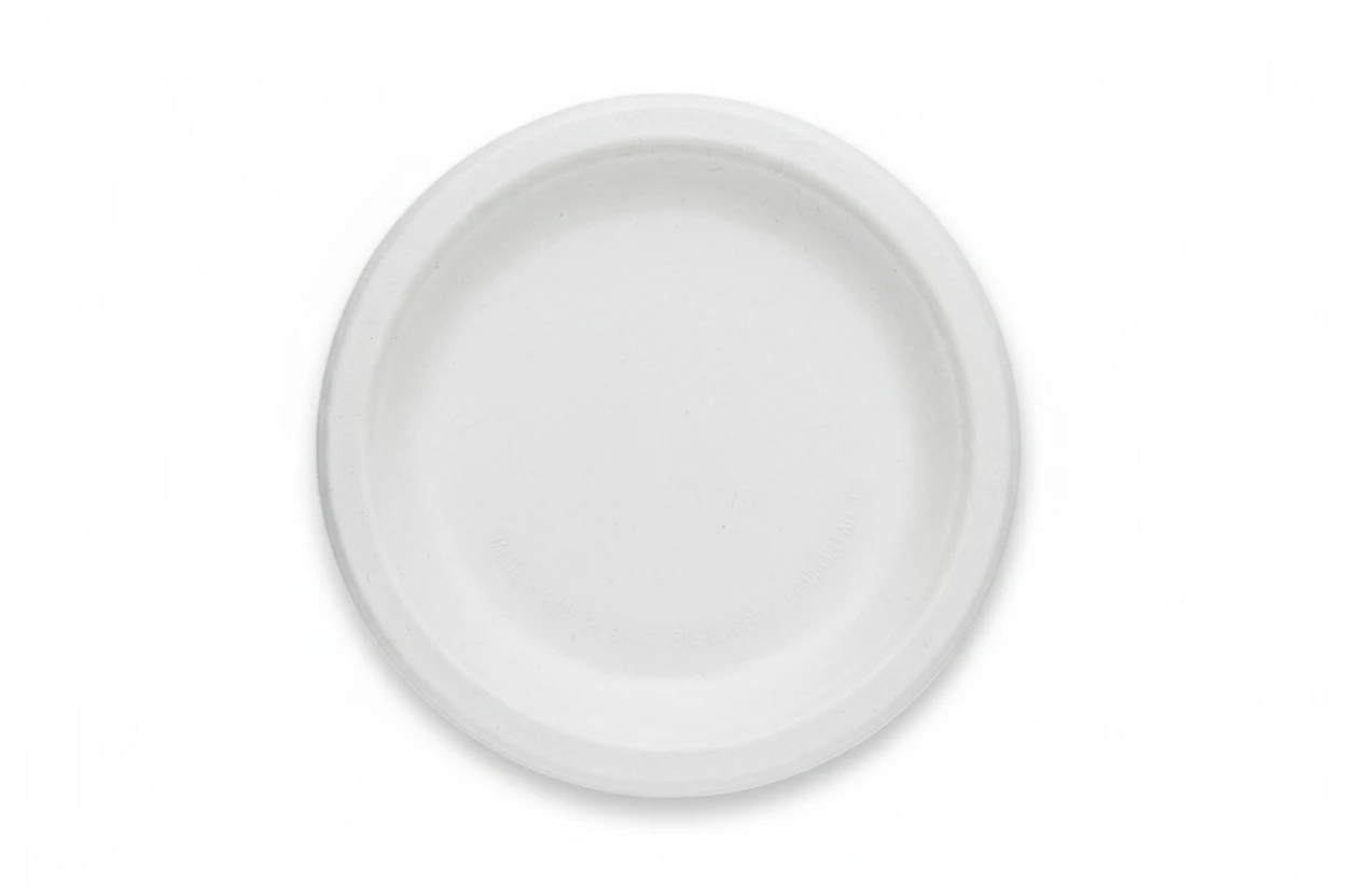 Bio 7 Plate