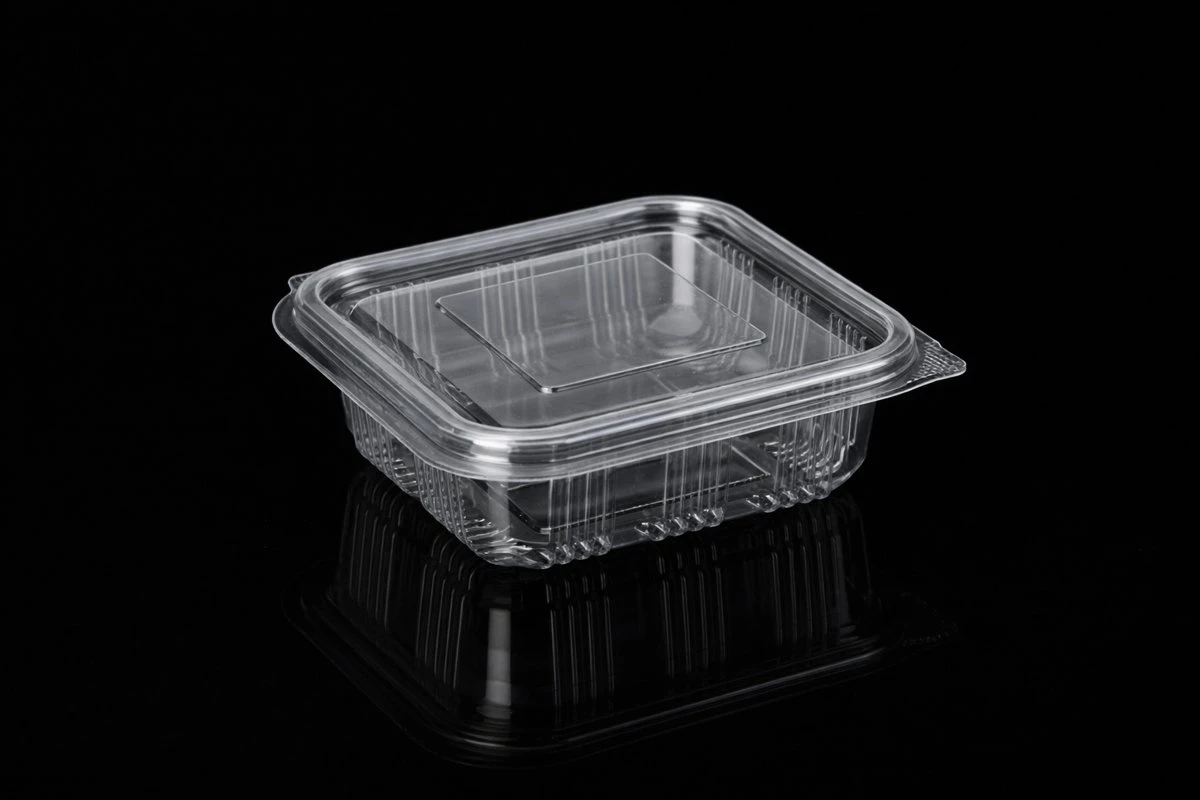 Hinged box 250ml (2)