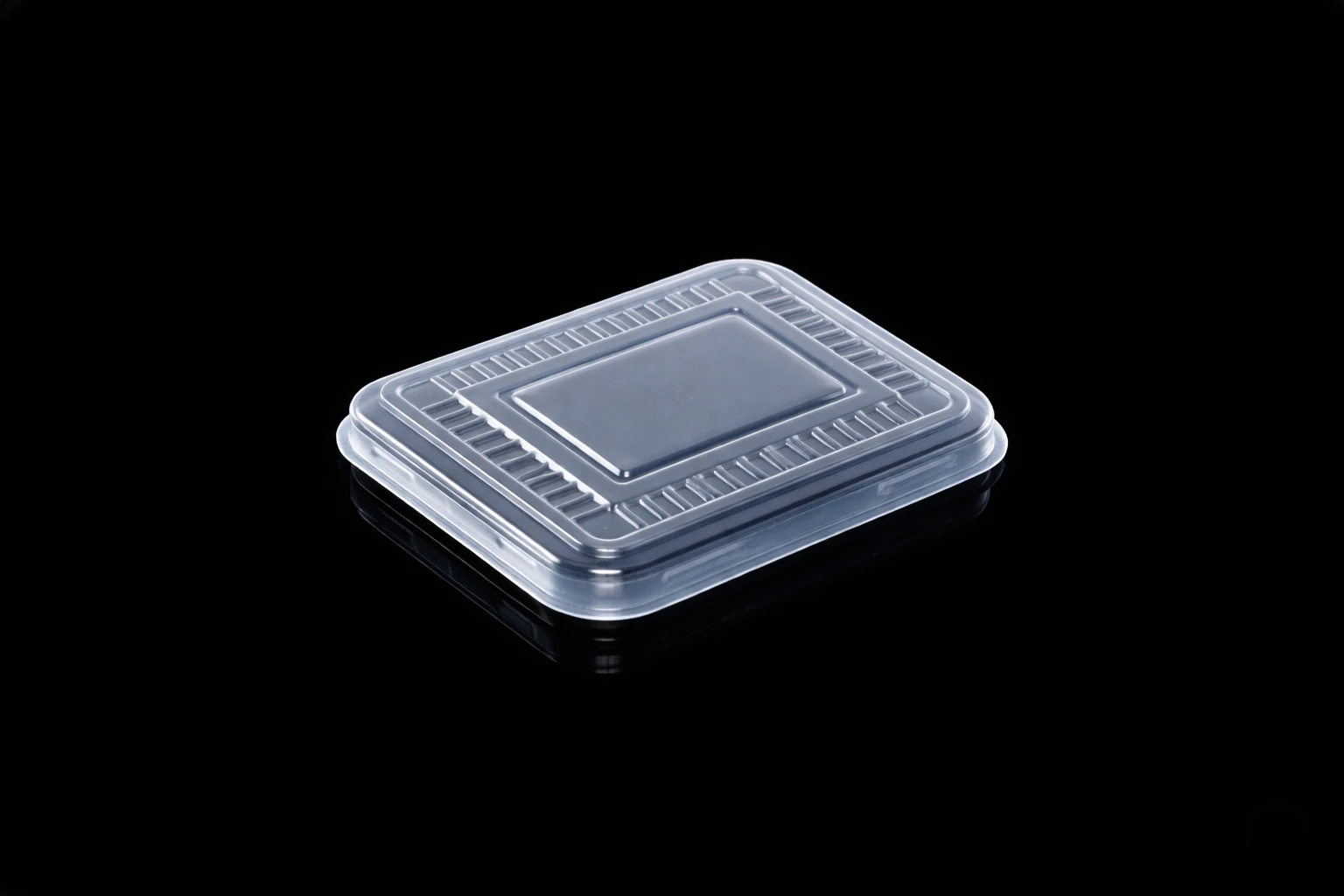 PP SB Lid 137x102