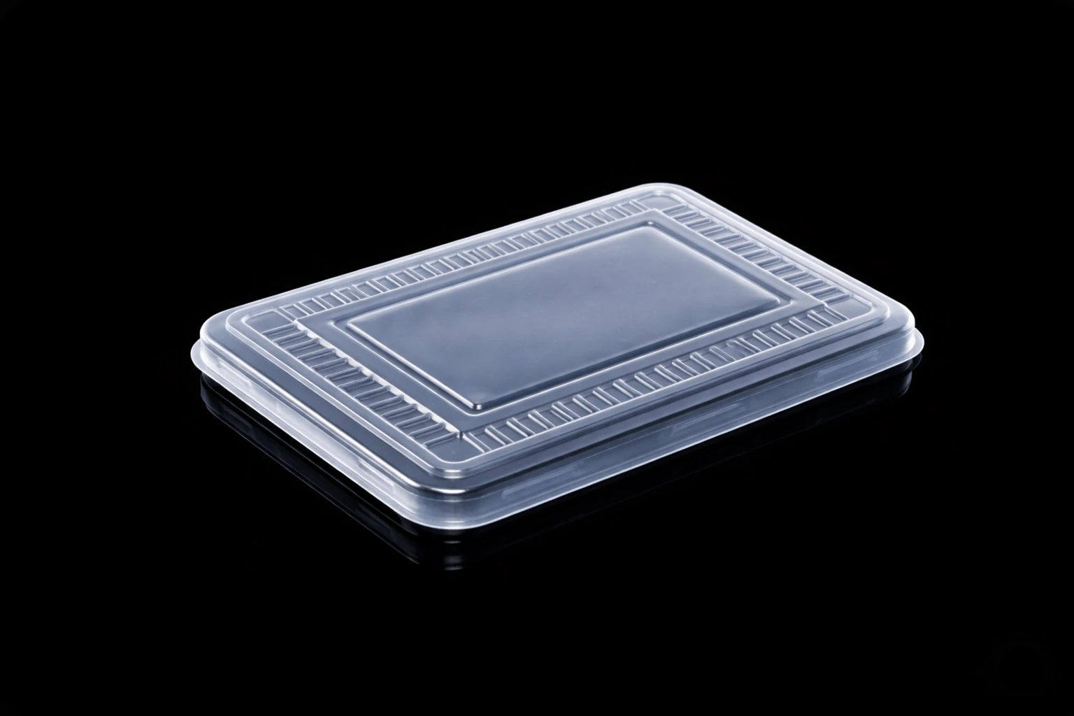 PP SB Lid 190x140