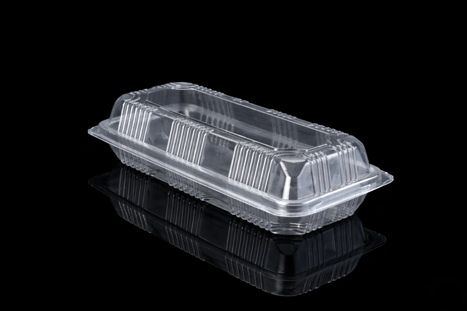 Tea Cake 300gm (Long Tray)