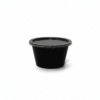 100 ML Flat Dip