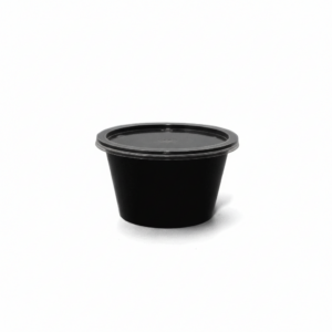 100 ML Flat Dip