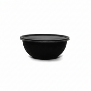 1050 ML Bowl