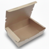 2100 Single Flap Box