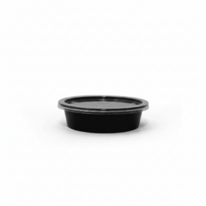 50 ML Flat Dip
