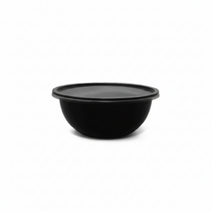 650 ML Bowl