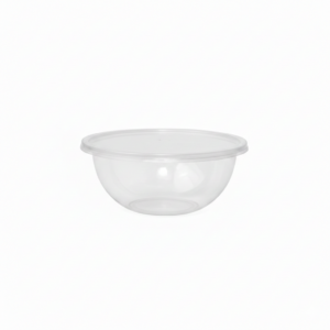 Alternative view of 650 ML Bowl