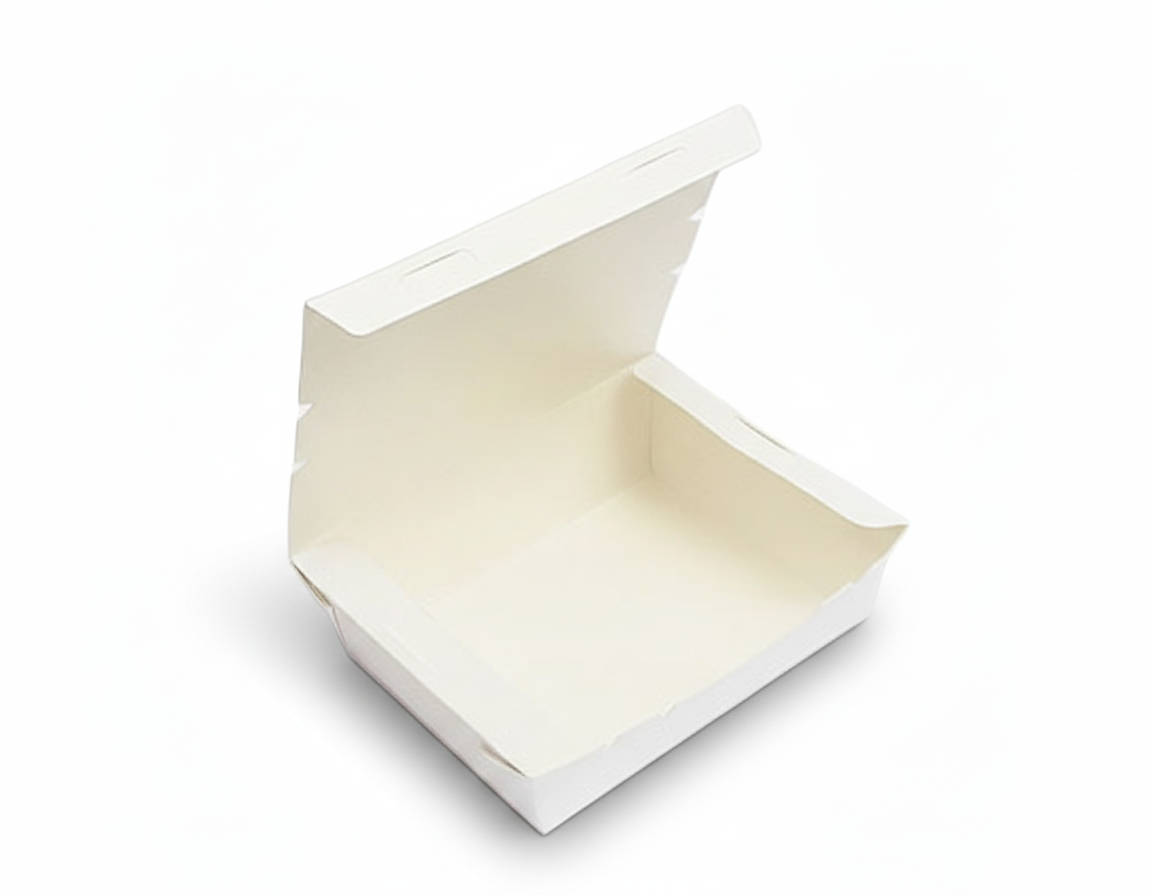 700 Single Flap Box - Image 2
