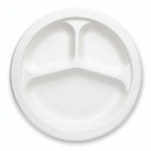 Bio 11" 4 Portion