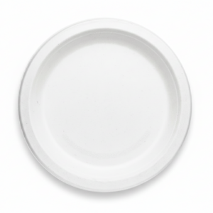 Bio 11 Plate