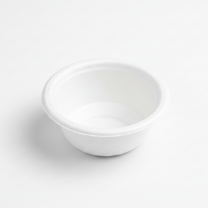 Bio 180ml Bowl