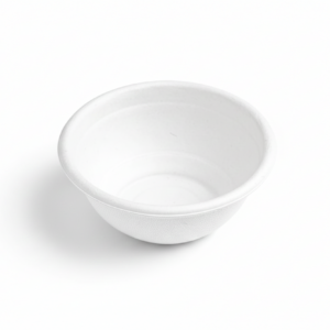 Bio 240ml Bowl