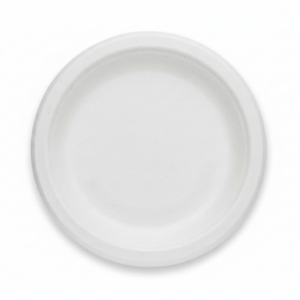 Bio 7 Plate