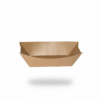 Boat Tray 1000
