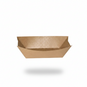 Boat Tray 1000