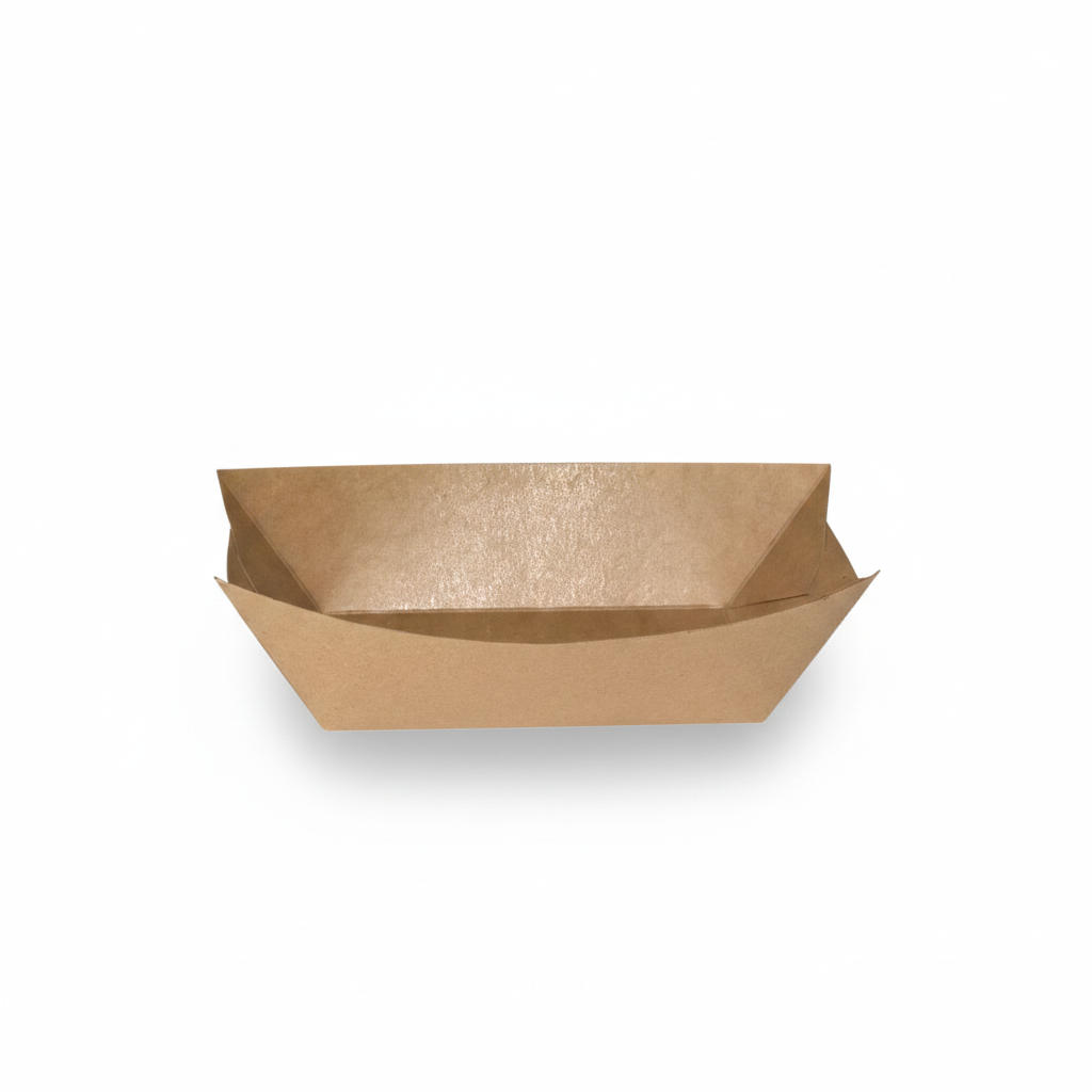 Boat Tray 150 - Image 3