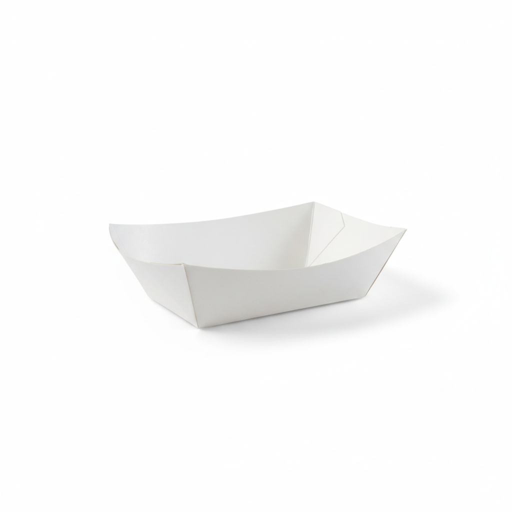 Boat Tray 150 - Image 6