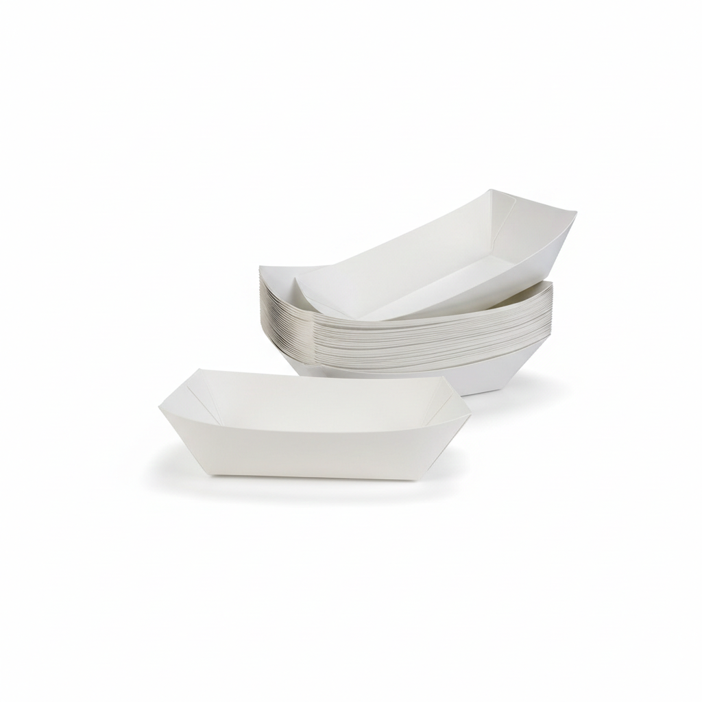 Boat Tray 150 - Image 2
