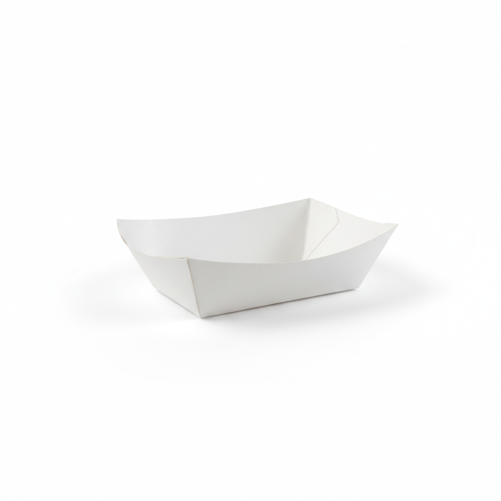 Boat Tray 150 - Image 4