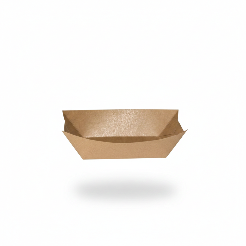 Boat Tray 375 - Image 2