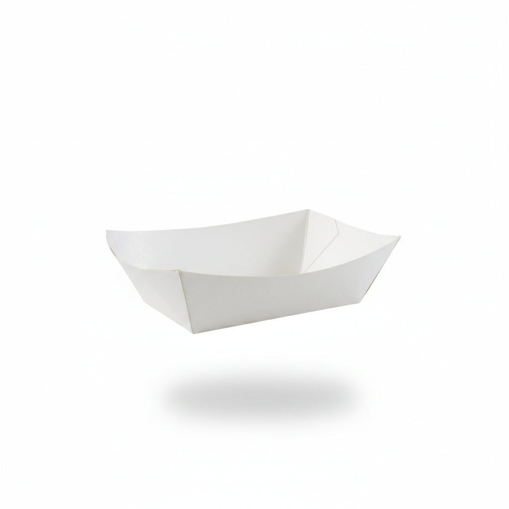 Boat Tray 375 - Image 3