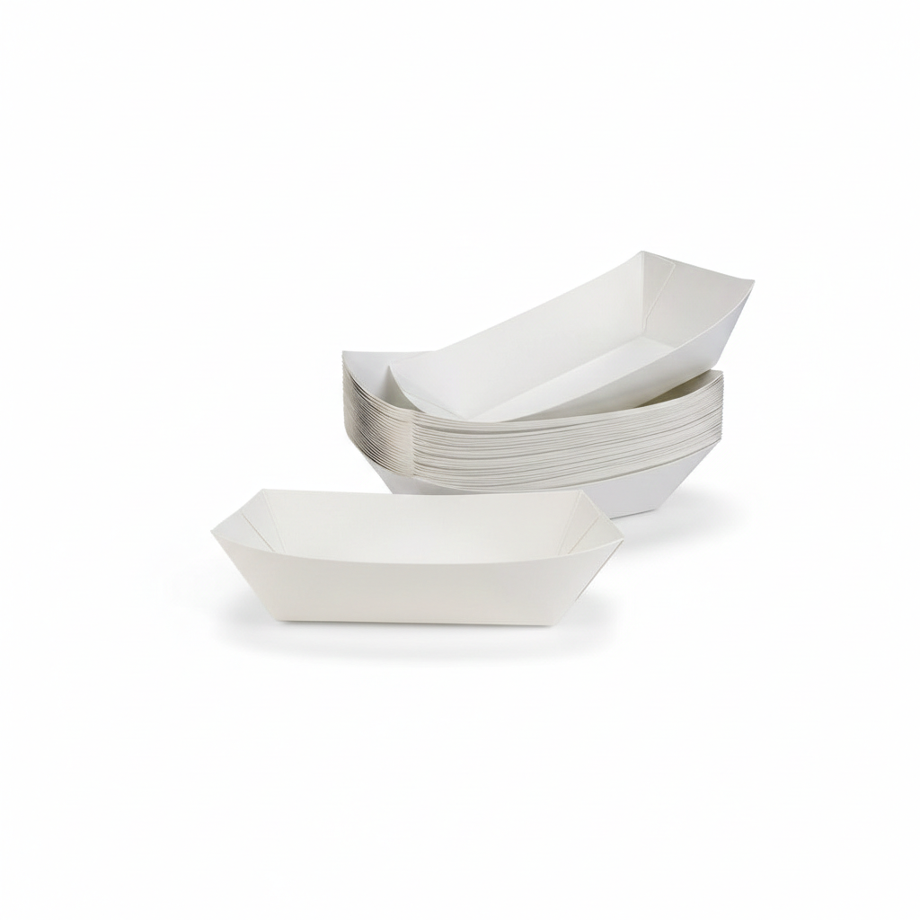 Boat Tray 375 - Image 5