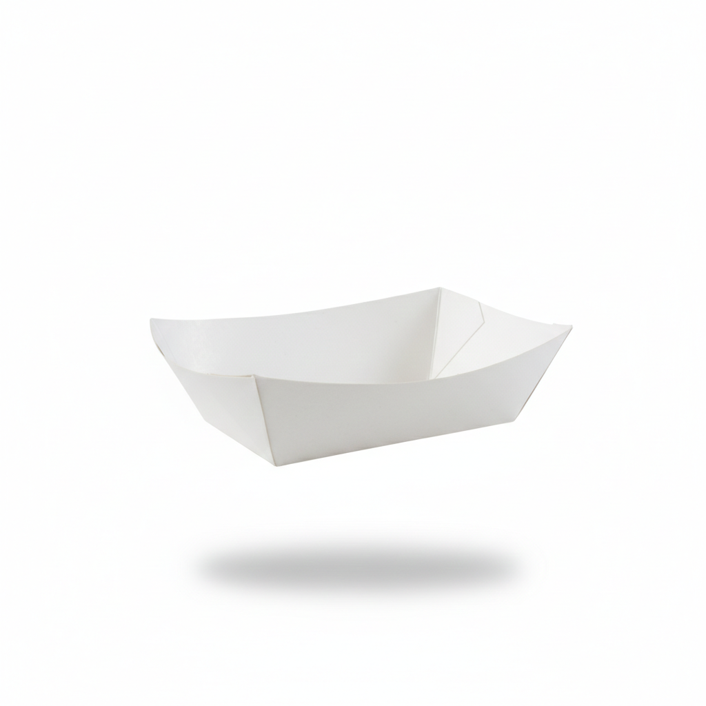 Boat Tray 500 - Image 3