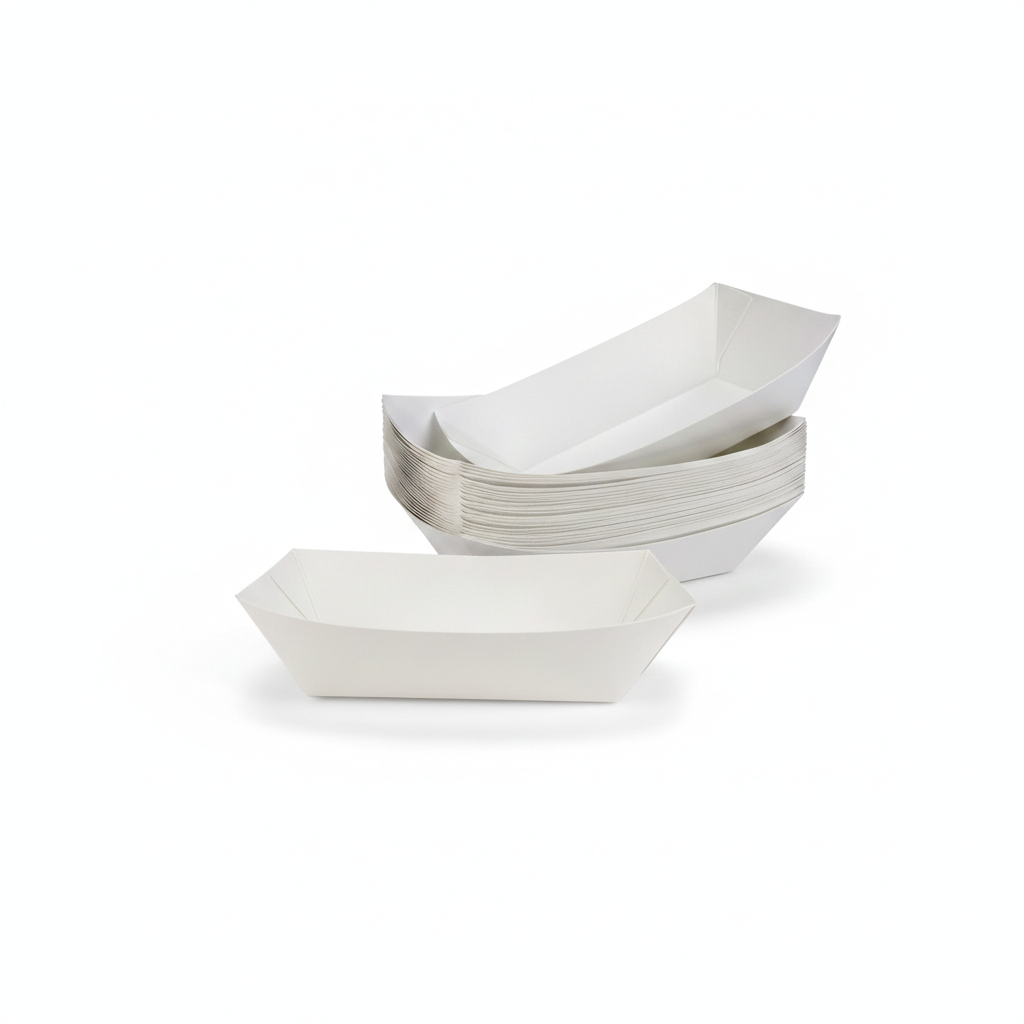 Boat Tray 500 - Image 5