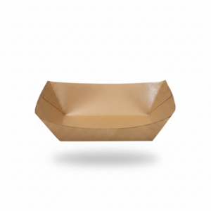 Boat Tray 750