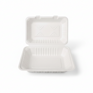 Clampshell  9x6x3 ( 900ml)