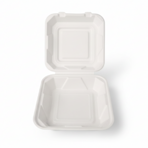 Clampshell 9x9 (1300ml)