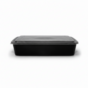 1000 ML Dome Container
