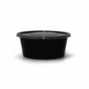 750 ML Flat Container