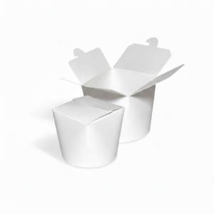 Noodle Box 1000