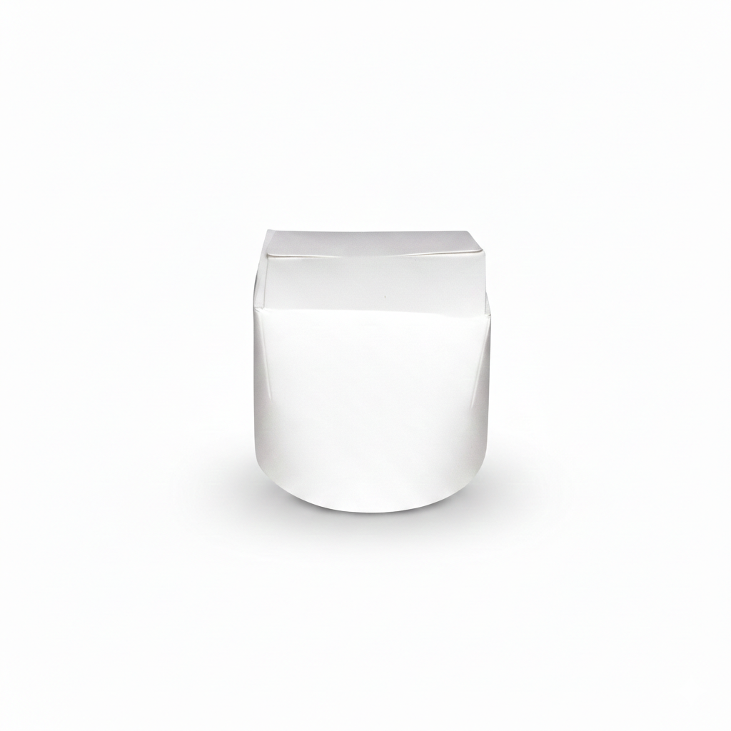 Noodle Box 1000 - Image 3