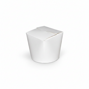 Alternative view of Noodle Box 1000