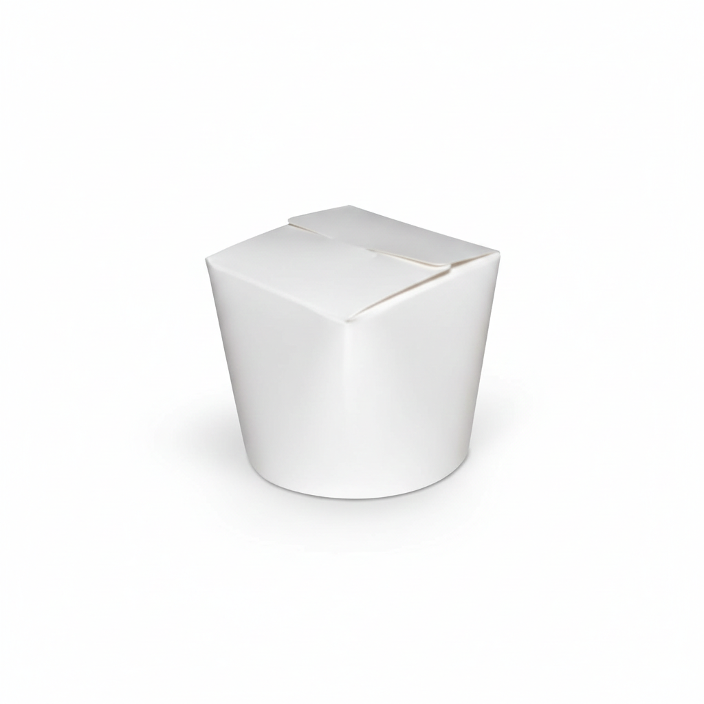 Noodle Box 1000 - Image 2