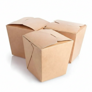 Noodle Box 1000 ml