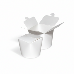 Noodle Box 500