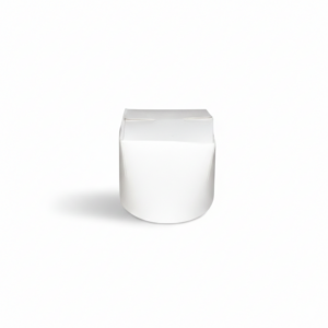 Alternative view of Noodle Box 500