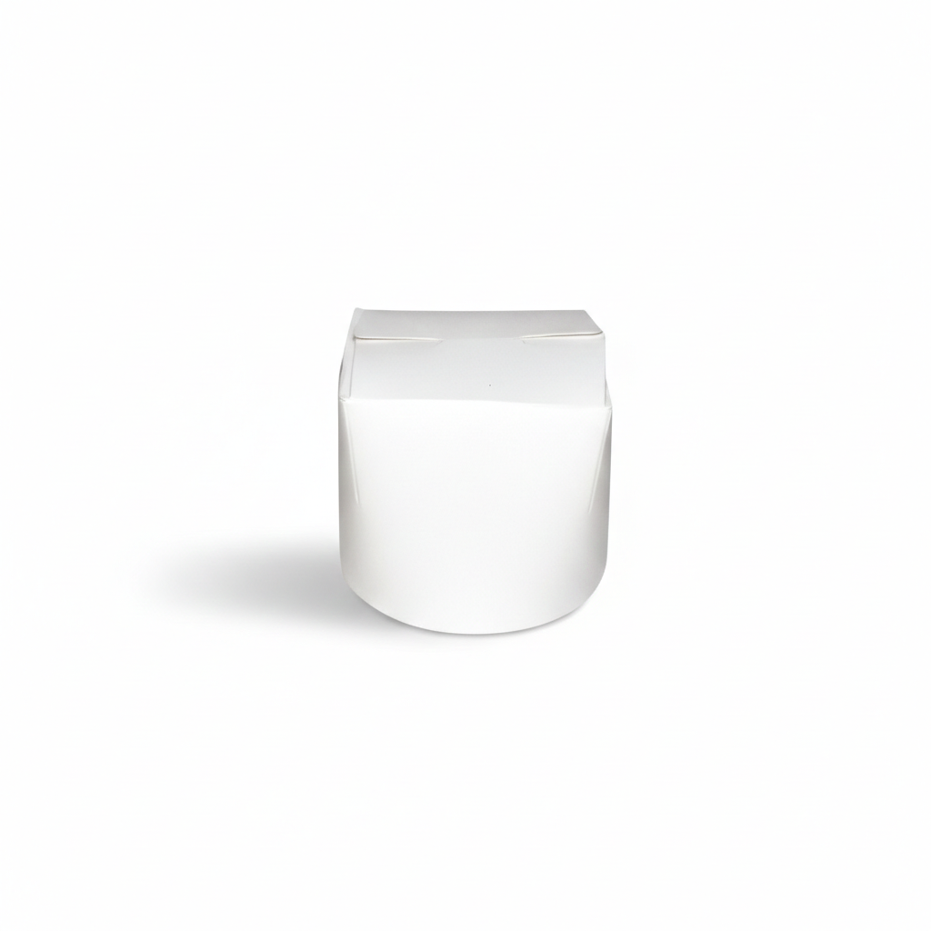 Noodle Box 500 - Image 2