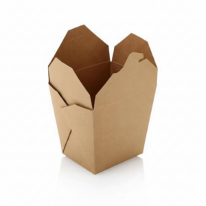 Noodle Box 500 ml