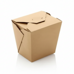 Noodle Box 750 ml